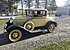 1931 Ford Model A for sale 101324796
